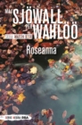 Roseanna - eBook