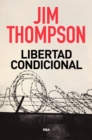 Libertad condicional - eBook