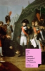 Episodios nacionales I. Napoleon en Chamartin - eBook