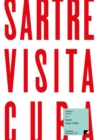 Sartre visita Cuba - eBook