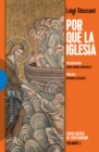 Por que la Iglesia - eBook