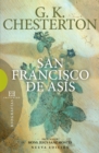 San Francisco de Asis - eBook