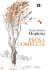 Prosa completa - eBook