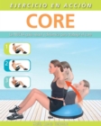 Ejercicio en accion: Core - eBook