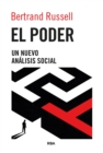 El poder : Un nuevo analisis social - eBook
