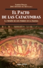 El Pacto de las Catacumbas - eBook