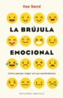 La brujula emocional - eBook