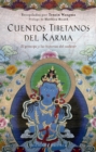 Cuentos tibetanos del karma - eBook