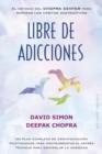 Libre de adicciones - eBook