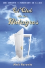 El club de los milagros - eBook