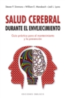 Salud cerebral durante el envejecimiento - eBook