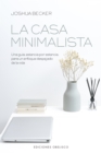 La casa minimalista - eBook