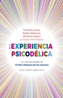 La experiencia psicodelica - eBook
