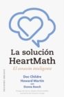 La solucion Heartmath - eBook