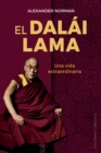 El Dalai Lama - eBook