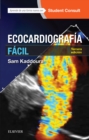 Ecocardiografia facil - eBook