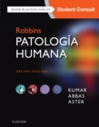 Robbins. Patologia humana - eBook