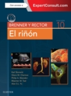 Brenner y Rector. El rinon - eBook