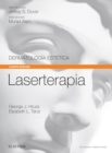Laserterapia - eBook
