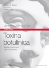 Toxina botulinica - eBook