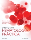 Dacie y Lewis. Hematologia practica - eBook
