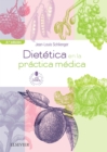 Dietetica en la practica medica - eBook