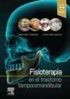 Fisioterapia en el trastorno temporomandibular - eBook