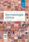 Ferrandiz. Dermatologia clinica - eBook