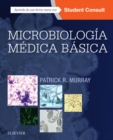 Microbiologia medica basica : hhh - eBook