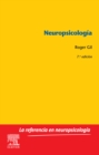 Neuropsicologia - eBook