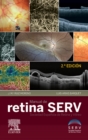 Manual de retina SERV - eBook
