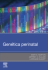 Genetica perinatal - eBook