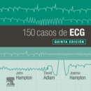 150 casos de ECG - eBook