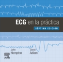 ECG en la practica - eBook