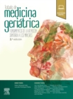 Tratado de medicina geriatrica : Fundamentos de la atencion sanitaria a los mayores - eBook