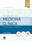 Introduccion a la medicina clinica - eBook