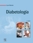 Diabetologia - eBook