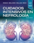 Cuidados intensivos en nefrologia - eBook