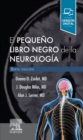 El pequeno libro negro de la neurologia - eBook