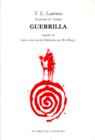 Guerrilla - eBook