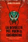 La revuelta del pueblo cucaracha - eBook