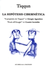 La hipotesis cibernetica - eBook