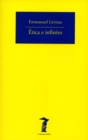 Etica e infinito - eBook