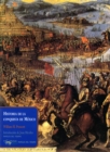 Historia de la conquista de Mexico - eBook