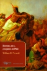 Historia de la conquista de Peru - eBook