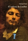 El realismo de Courbet - eBook