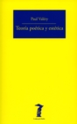 Teoria poetica y estetica - eBook