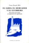 El sabio, el mercader y el guerrero - eBook