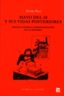 Mayo del 68 y sus vidas posteriores - eBook