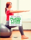 Pilates y Core en casa - eBook